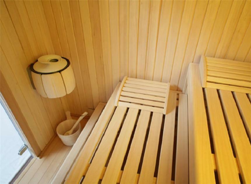 Ferienwohnung Mit Eigener Sauna فيرتاخ المظهر الخارجي الصورة
